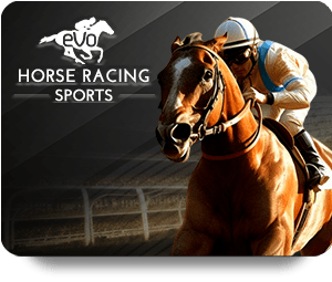 Experience Live Gaming Like Never Before at W88 Casino Royal