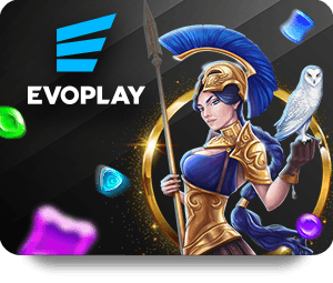 Cách trở thành thành viên tại 12BET Casino Đẳng Cấp dễ dàng
