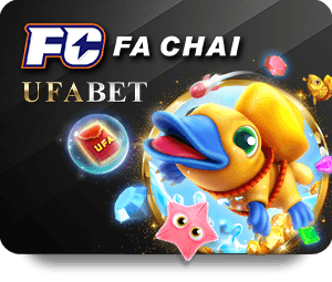 789Bet: Những Trò Chơi Nổ Hũ Jackpot Đáng Chơi Nhất