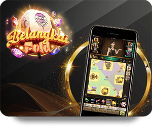 Chiến Lược Đặt Cược Thông Minh Trên 12BET Xổ Số