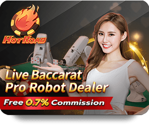 FB88 Bắn Cá Vui: Lời Khuyên Cho Người Mới Chơi Game