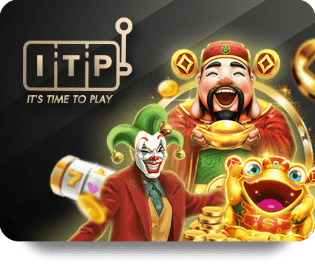 Expert Insights on Dafabet Review: User Experience and Reliability