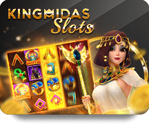 KUBET Slot Baccarat: An Engaging Experience for Casino Enthusiasts