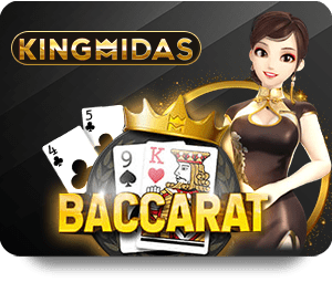 W88 Sòng Bạc Vàng: Trải Nghiệm Chơi Game Đỉnh Cao Nhất