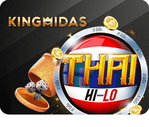 Experience Unmatched Entertainment with SBOTOP Game Bài Hot