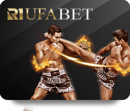 Why KUBET App Mobile is the Best Choice for Gamblers