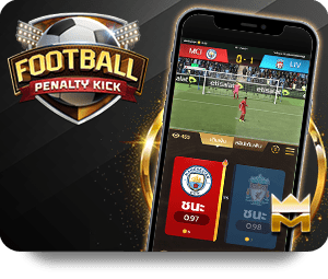 Khám Phá Các Trận Đấu Hấp Dẫn Tại 188BET Thể Thao