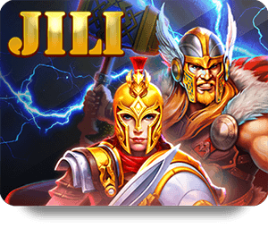 The Ultimate Guide to Games Offered at 789Bet Casino Royal