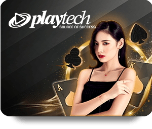 FB88 Casino Royal: A New Era of Online Gambling