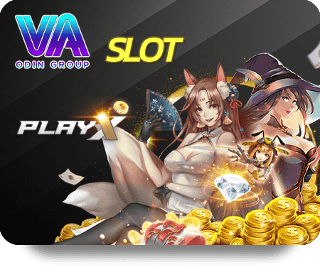 Cá Độ Cường Tại 789Club: Tiềm Năng Kiếm Tiền Cao