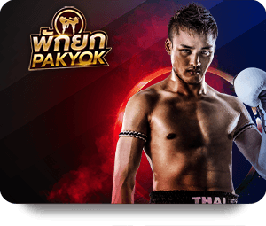 Top Tips for Enjoying 789Club Live Dealer Hot Games