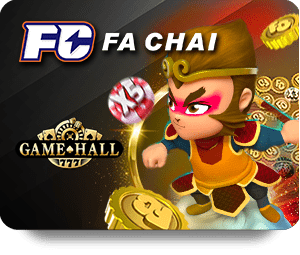 789Club Chính Thức 247: Địa Điểm Cờ Bạc Uy Tín Nhất