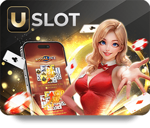 12BET Soi Kèo Cao Thủ: What Every Bettor Should Know