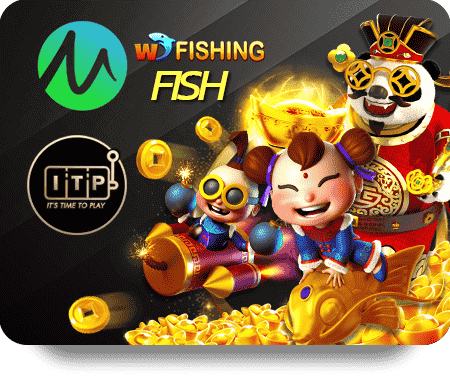 Lợi Ích Khi Chơi Tại M88 Sòng Bạc Vàng Bạn Không Nên Bỏ Lỡ
