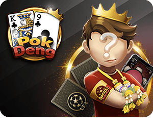 Khám Phá Đẳng Cấp Thế Giới Của 188BET Sòng Bạc Vàng
