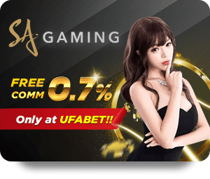 Achieve Success with 1xBet Bet Online Betting Techniques